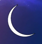 Lightmoon Productions