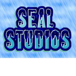 Seal Studios