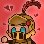 supercoolknight42 fanclub
