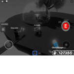 PIGGY CLAN PROS ONLY