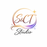 S&CT