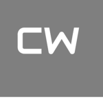 CW Builder Games