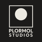 Plormol Studios