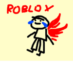 Noah's RP group