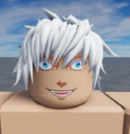 Tyler‘s Commissions