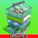 [UPD] Build a Garden Tower icon
