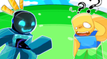 Nathan And Pie's Games