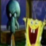 The Honored Derps
