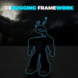 Debugging Framework