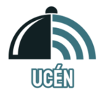 Ucén