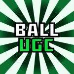 Ball's UGC
