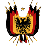 Sozialistische Partei Amerikas