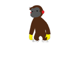 Cheap Prices Community Roblox group