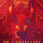 Cronk Cave