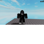 hi what doing am going to do somthing