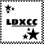 LEX’S DANCE AND CHEER COMPANY! (LDXCC!)