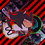 SHADOW RULZ