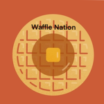 WaffIe Nation