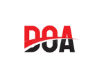 Bronx DOA