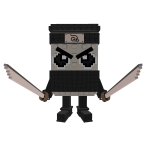 Cappuccino Assassino (Steal A Brainrot)