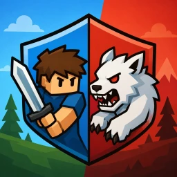 Animals Vs Humans [Pre-Alpha] icon