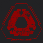 [ SCPF ] SpeciaI Containment Procedures Foundation