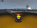 Five m gta 5 2