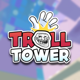 Troll Tower