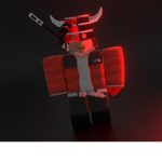 Bigma's GFX