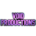 Void Productions.