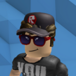 AlvinBLOXX Clan