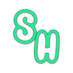 Scripting Hangout | Retired