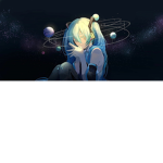 eu não sei o nome e também não sei a imagem