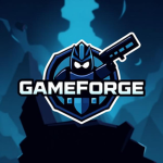 Game_Forge Studios
