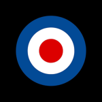 Pilot Training Flight Simulator Royal Air Force