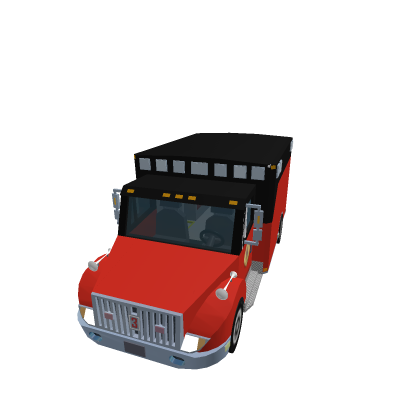 Wester EMS 2