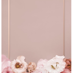 Cute ####### clothing