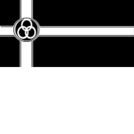 C.R.M MILITARY