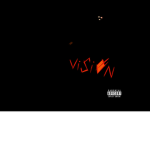 visiøn off1cal group