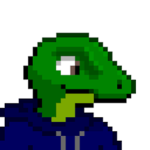 Clain Lizards