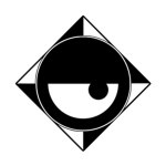 Secret Specialists