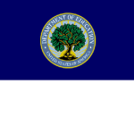 [USA]      Department Of Education.