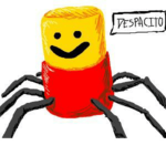 Im a certified memer