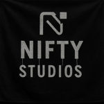 Nifty Studios Productions