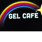 Gel Café