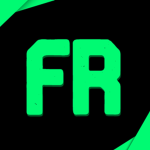 FloRanking