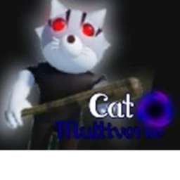 TheCat[UPDATE] icon