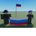 Russian Special Force [ITA]