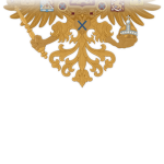 Pavloskiy Pekhotniy Polk