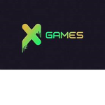 X Gamers XD